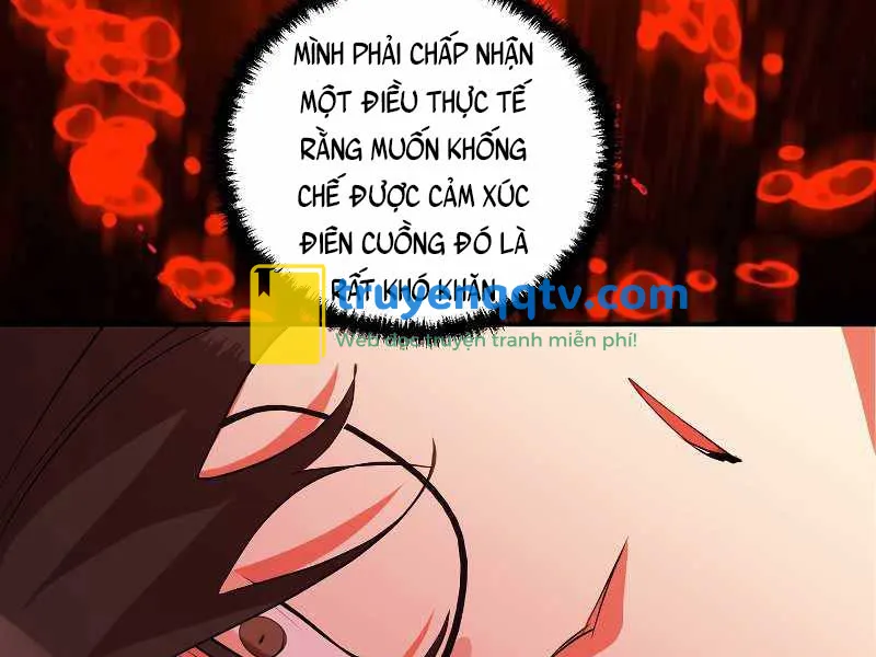 giả vờ làm kẻ vô dụng ở học đường chapter 28 - Next chapter 29