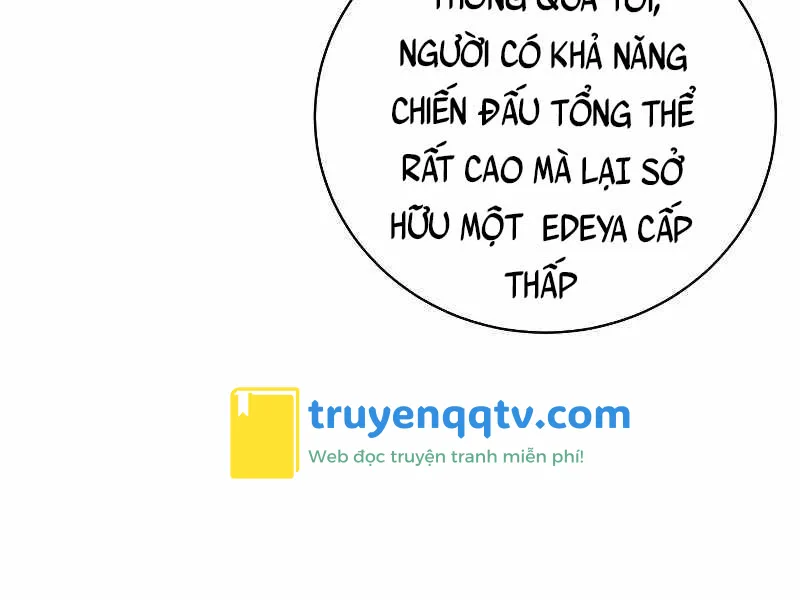 giả vờ làm kẻ vô dụng ở học đường chapter 28 - Next chapter 29