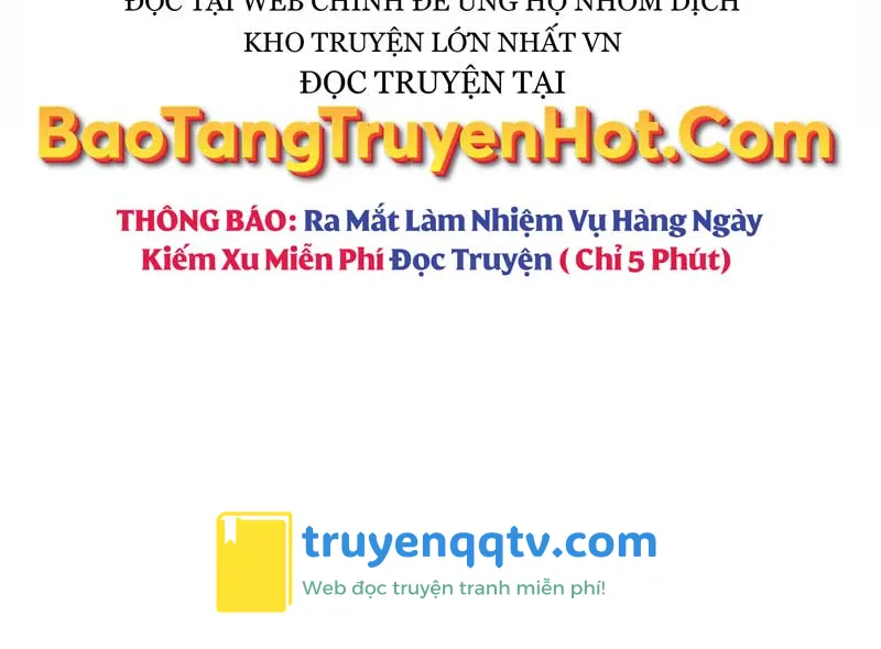 giả vờ làm kẻ vô dụng ở học đường chapter 28 - Next chapter 29