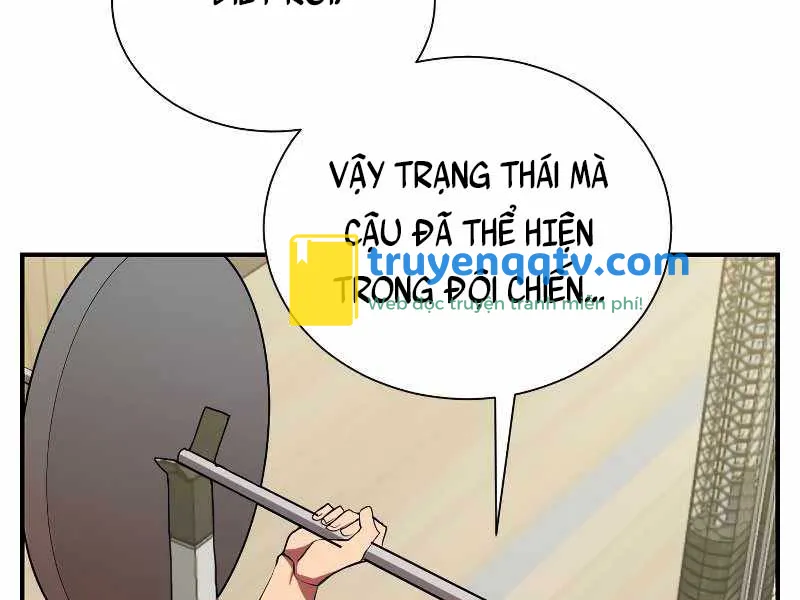 giả vờ làm kẻ vô dụng ở học đường chapter 28 - Next chapter 29