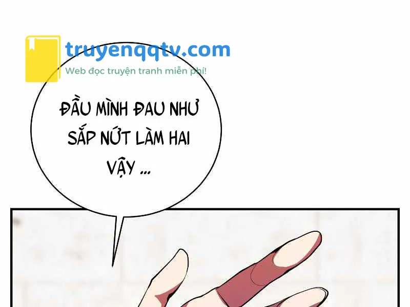 giả vờ làm kẻ vô dụng ở học đường chapter 27 - Next chapter 28