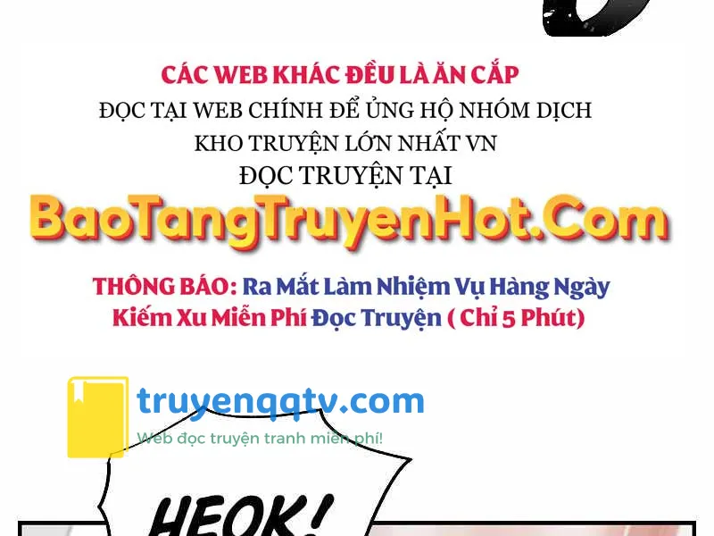 giả vờ làm kẻ vô dụng ở học đường chapter 27 - Next chapter 28