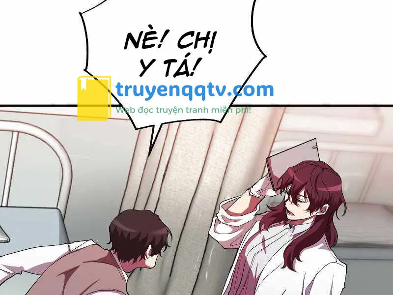 giả vờ làm kẻ vô dụng ở học đường chapter 27 - Next chapter 28