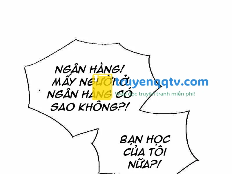 giả vờ làm kẻ vô dụng ở học đường chapter 27 - Next chapter 28