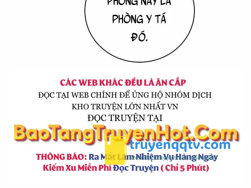 giả vờ làm kẻ vô dụng ở học đường chapter 27 - Next chapter 28