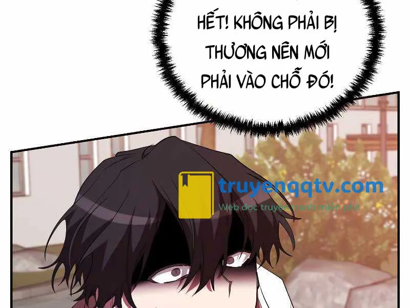 giả vờ làm kẻ vô dụng ở học đường chapter 27 - Next chapter 28