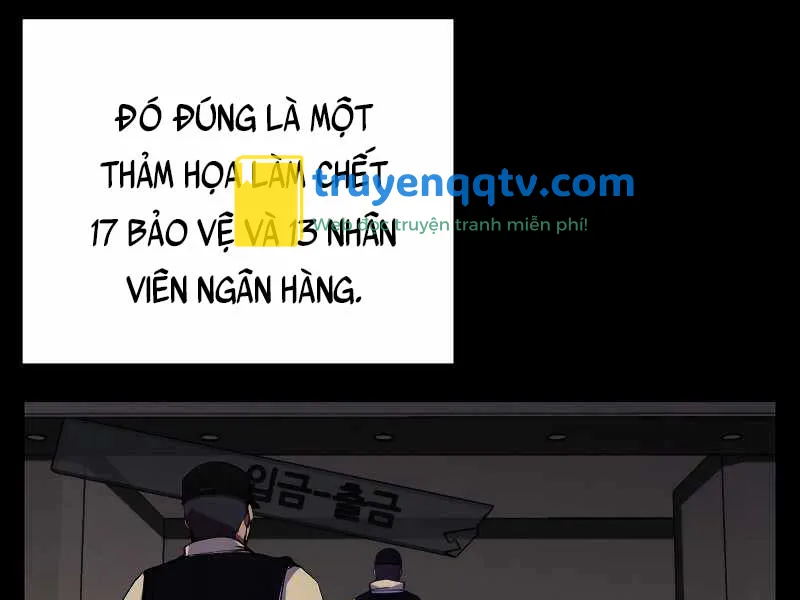 giả vờ làm kẻ vô dụng ở học đường chapter 27 - Next chapter 28