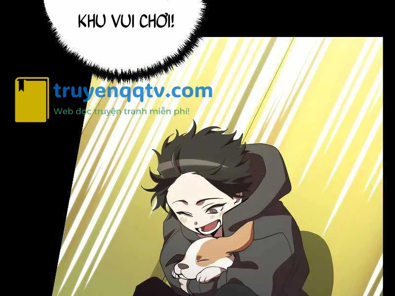 giả vờ làm kẻ vô dụng ở học đường chapter 26 - Next chapter 27