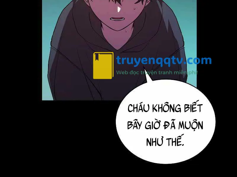 giả vờ làm kẻ vô dụng ở học đường chapter 26 - Next chapter 27