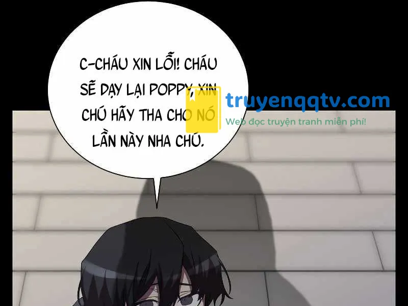 giả vờ làm kẻ vô dụng ở học đường chapter 26 - Next chapter 27