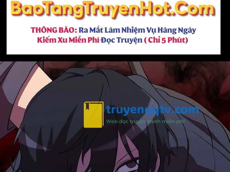 giả vờ làm kẻ vô dụng ở học đường chapter 26 - Next chapter 27