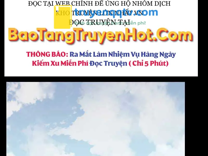 giả vờ làm kẻ vô dụng ở học đường chapter 26 - Next chapter 27