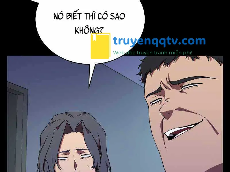 giả vờ làm kẻ vô dụng ở học đường chapter 26 - Next chapter 27