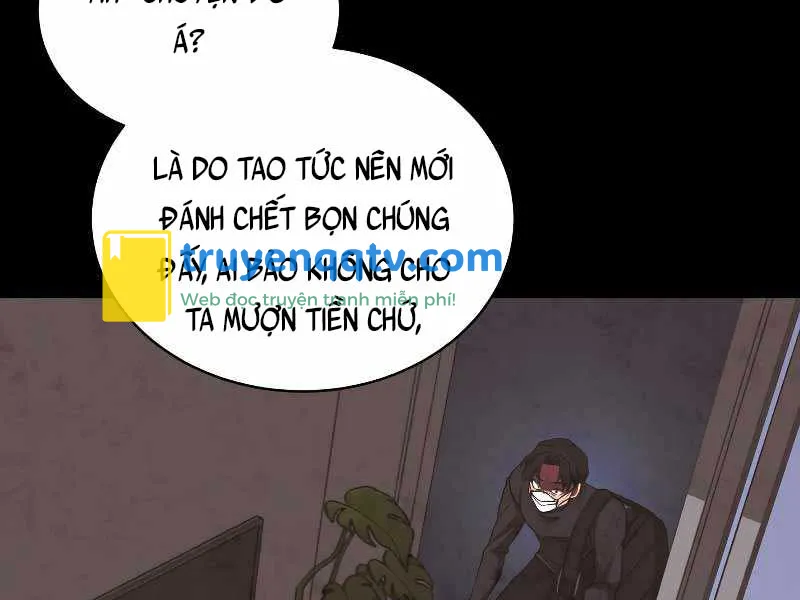 giả vờ làm kẻ vô dụng ở học đường chapter 26 - Next chapter 27