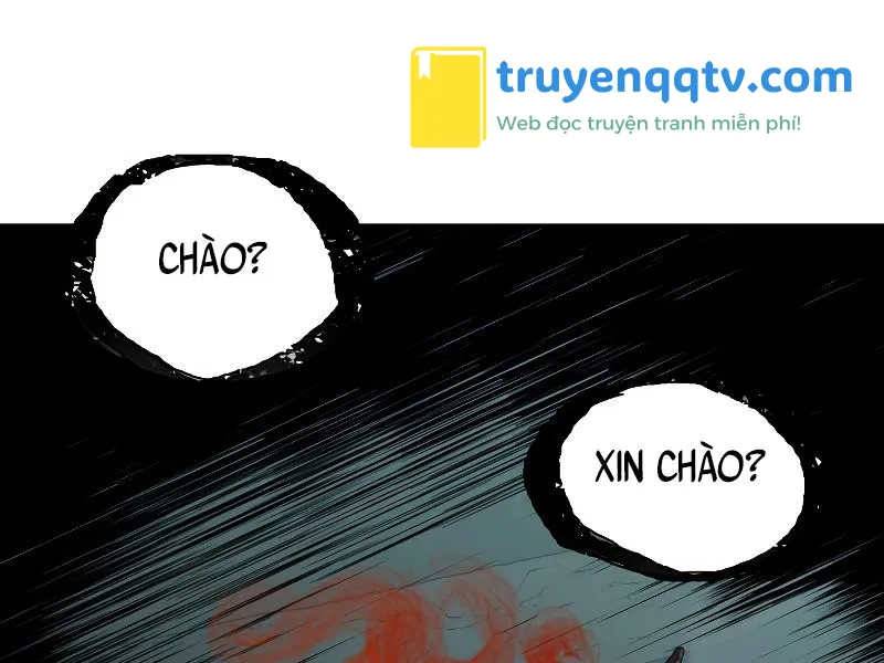 giả vờ làm kẻ vô dụng ở học đường chapter 25 - Next chapter 26