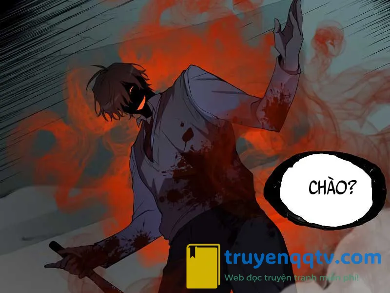 giả vờ làm kẻ vô dụng ở học đường chapter 25 - Next chapter 26