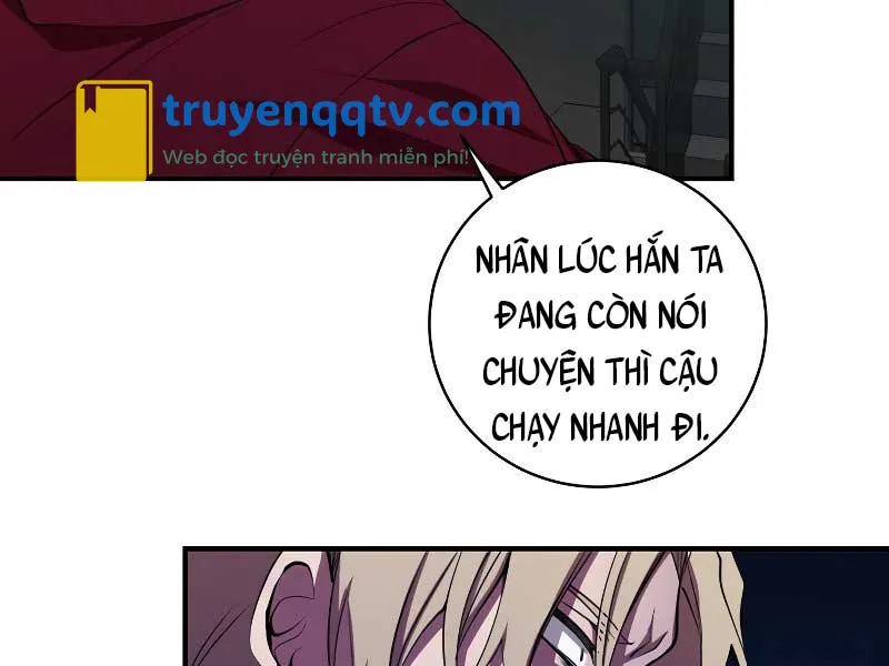 giả vờ làm kẻ vô dụng ở học đường chapter 25 - Next chapter 26