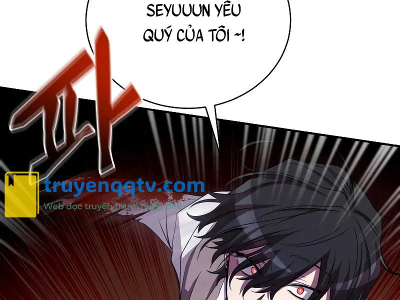 giả vờ làm kẻ vô dụng ở học đường chapter 25 - Next chapter 26