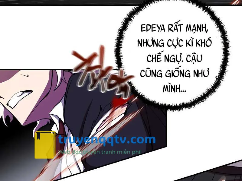 giả vờ làm kẻ vô dụng ở học đường chapter 25 - Next chapter 26