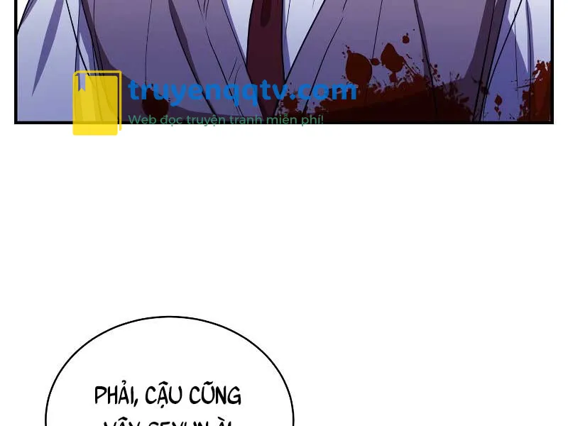 giả vờ làm kẻ vô dụng ở học đường chapter 25 - Next chapter 26