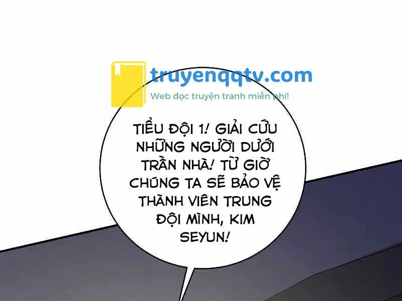 giả vờ làm kẻ vô dụng ở học đường chapter 24 - Next chapter 25