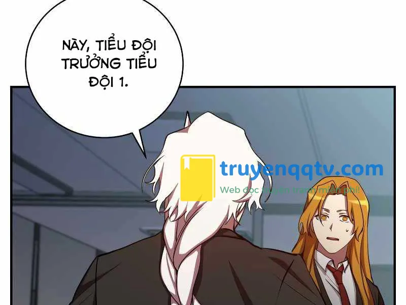 giả vờ làm kẻ vô dụng ở học đường chapter 24 - Next chapter 25