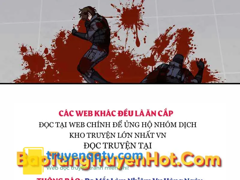 giả vờ làm kẻ vô dụng ở học đường chapter 24 - Next chapter 25