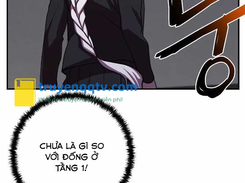 giả vờ làm kẻ vô dụng ở học đường chapter 24 - Next chapter 25