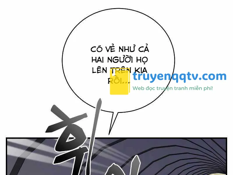 giả vờ làm kẻ vô dụng ở học đường chapter 24 - Next chapter 25