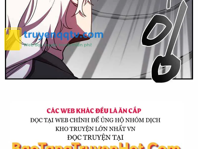 giả vờ làm kẻ vô dụng ở học đường chapter 24 - Next chapter 25