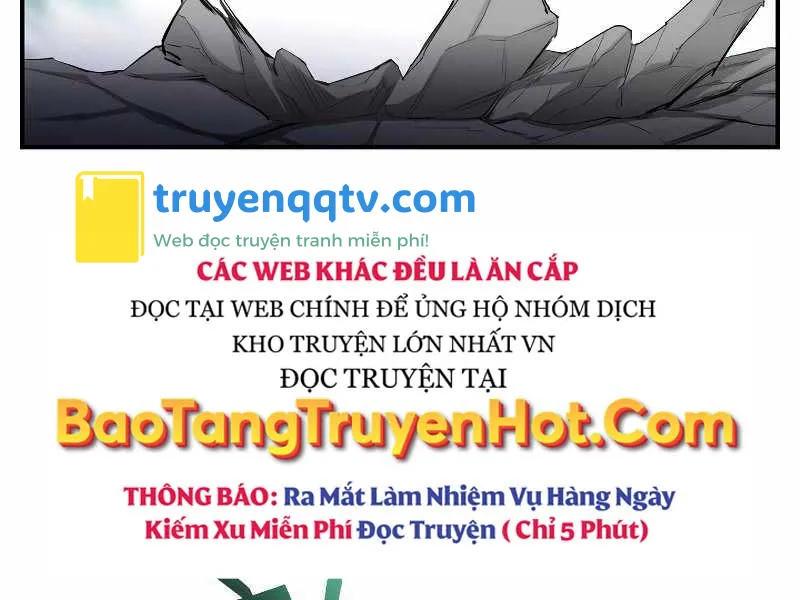 giả vờ làm kẻ vô dụng ở học đường chapter 24 - Next chapter 25