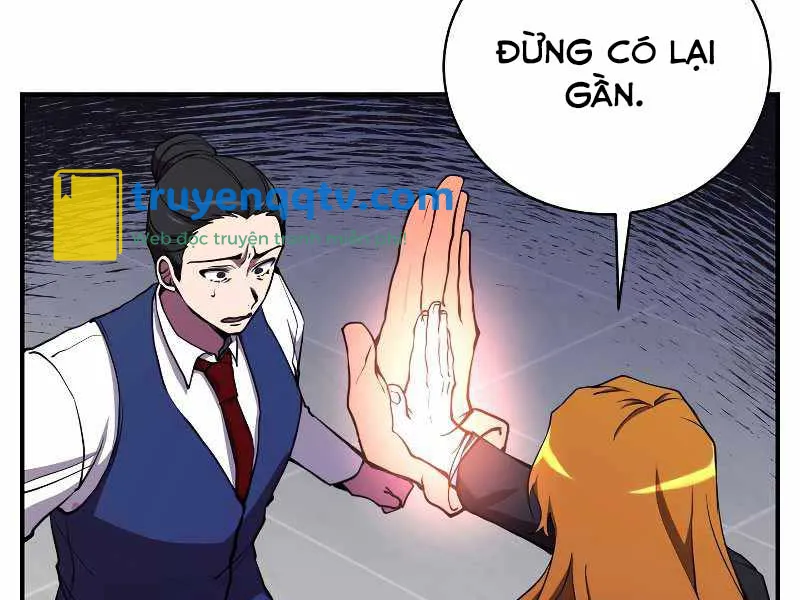 giả vờ làm kẻ vô dụng ở học đường chapter 24 - Next chapter 25