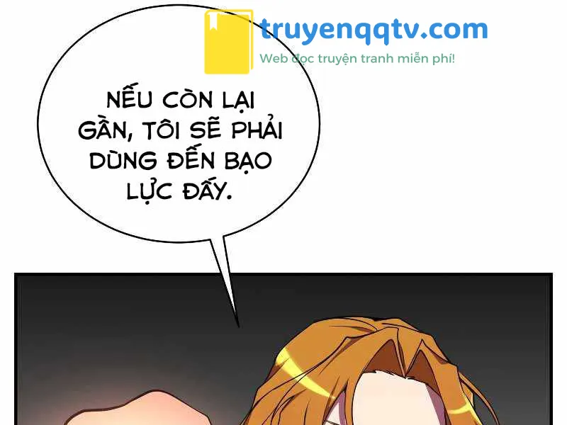 giả vờ làm kẻ vô dụng ở học đường chapter 24 - Next chapter 25