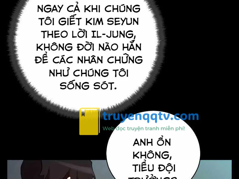 giả vờ làm kẻ vô dụng ở học đường chapter 24 - Next chapter 25