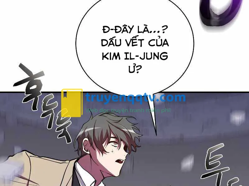 giả vờ làm kẻ vô dụng ở học đường chapter 24 - Next chapter 25