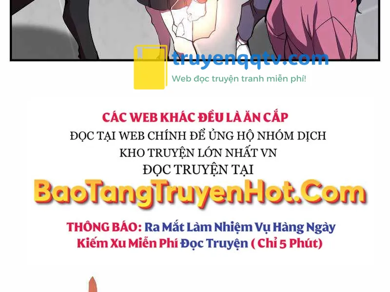 giả vờ làm kẻ vô dụng ở học đường chapter 24 - Next chapter 25