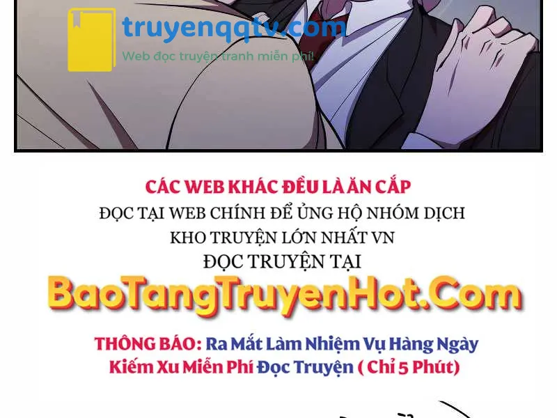 giả vờ làm kẻ vô dụng ở học đường chapter 24 - Next chapter 25