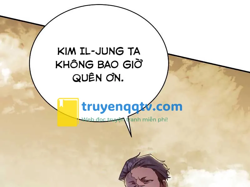 giả vờ làm kẻ vô dụng ở học đường chapter 23 - Next chapter 24