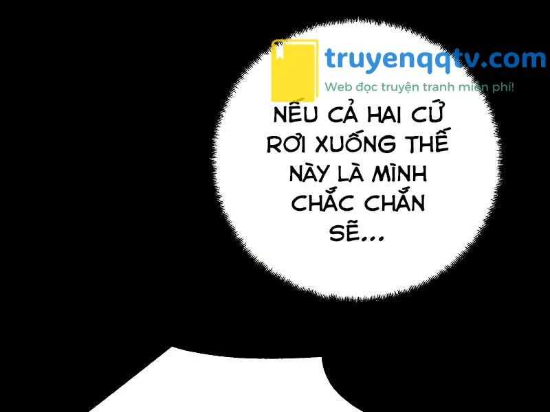 giả vờ làm kẻ vô dụng ở học đường chapter 23 - Next chapter 24