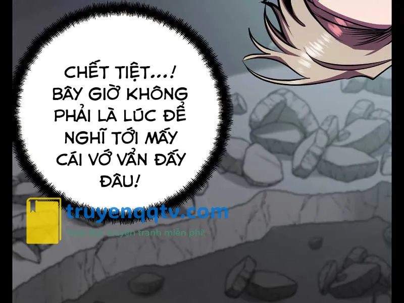 giả vờ làm kẻ vô dụng ở học đường chapter 23 - Next chapter 24