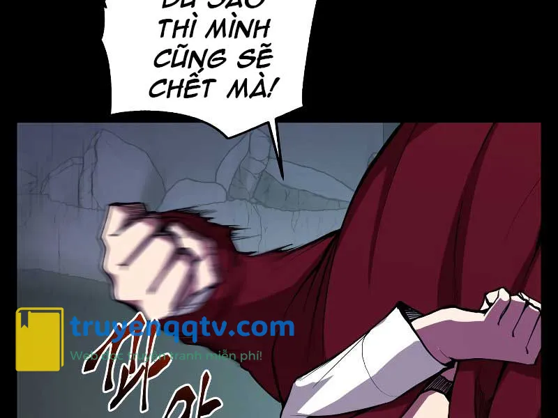 giả vờ làm kẻ vô dụng ở học đường chapter 23 - Next chapter 24