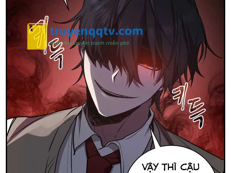 giả vờ làm kẻ vô dụng ở học đường chapter 23 - Next chapter 24