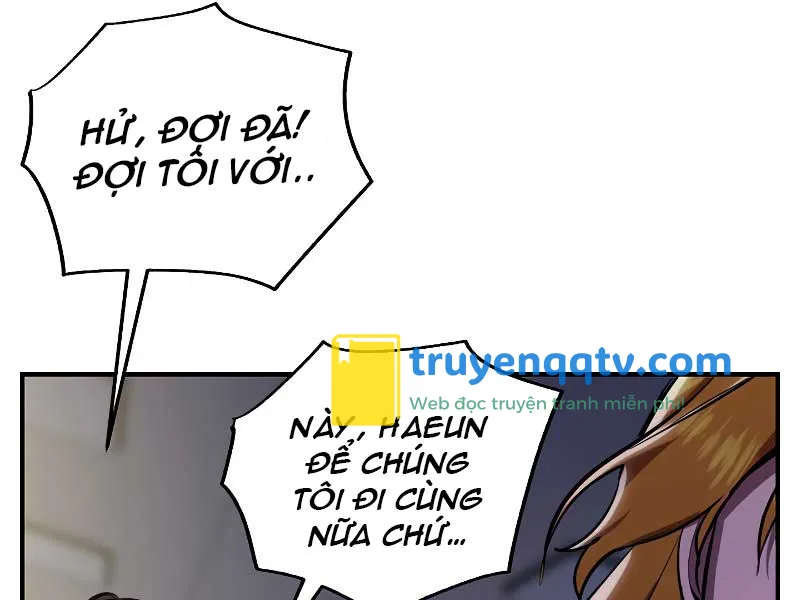 giả vờ làm kẻ vô dụng ở học đường chapter 23 - Next chapter 24