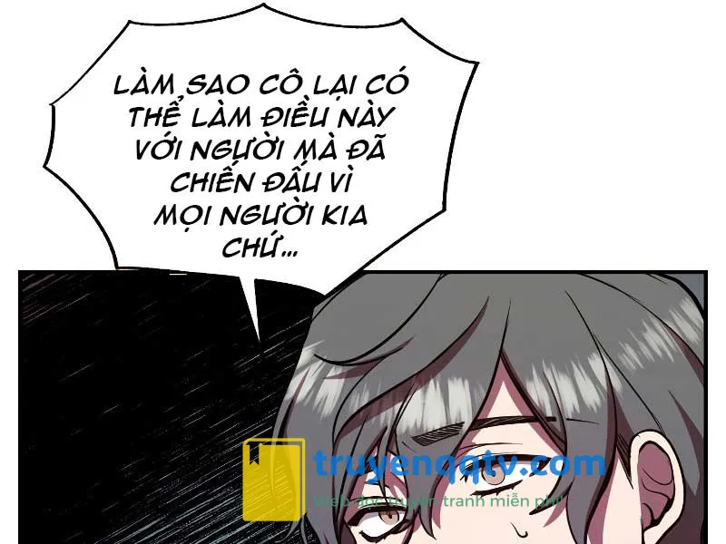 giả vờ làm kẻ vô dụng ở học đường chapter 23 - Next chapter 24