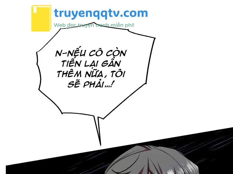 giả vờ làm kẻ vô dụng ở học đường chapter 23 - Next chapter 24