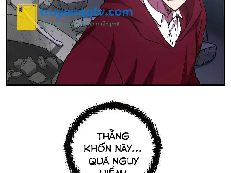 giả vờ làm kẻ vô dụng ở học đường chapter 23 - Next chapter 24