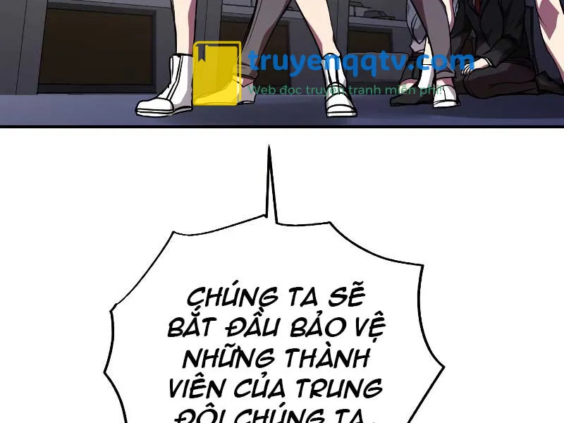 giả vờ làm kẻ vô dụng ở học đường chapter 23 - Next chapter 24