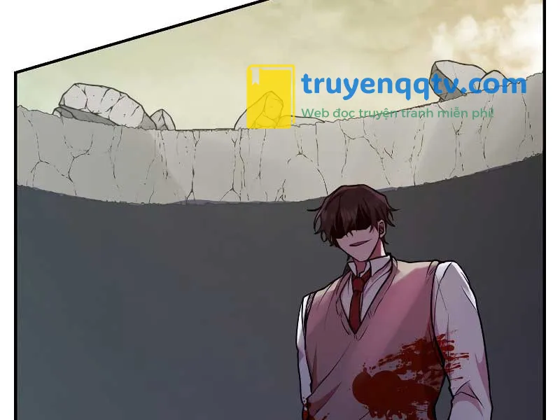 giả vờ làm kẻ vô dụng ở học đường chapter 23 - Next chapter 24