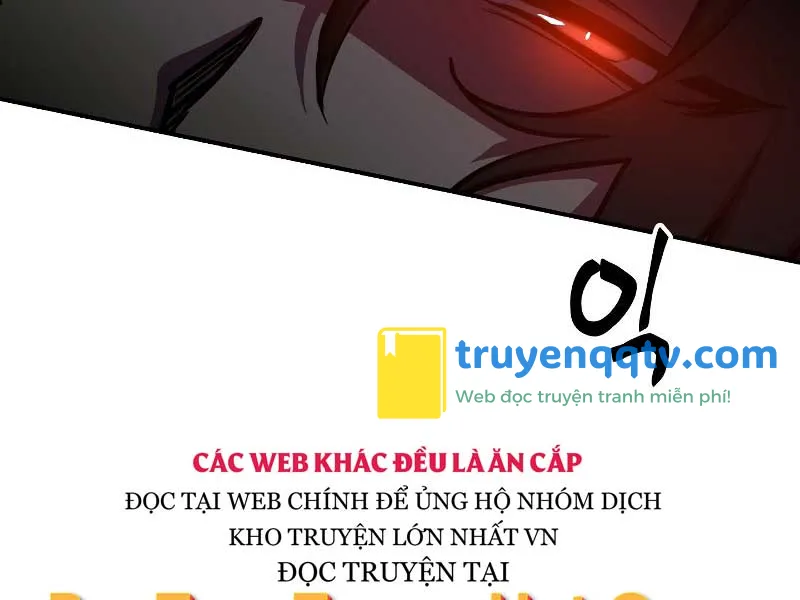 giả vờ làm kẻ vô dụng ở học đường chapter 23 - Next chapter 24