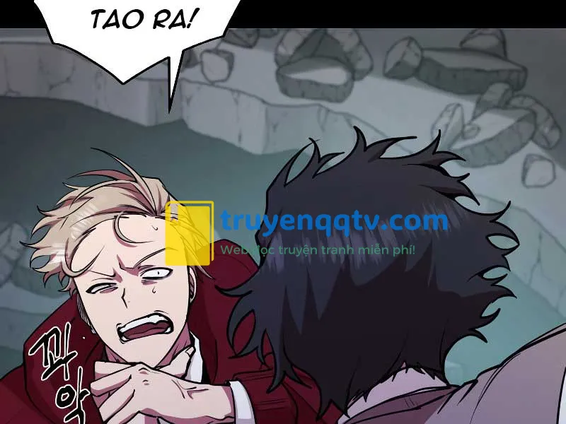 giả vờ làm kẻ vô dụng ở học đường chapter 23 - Next chapter 24